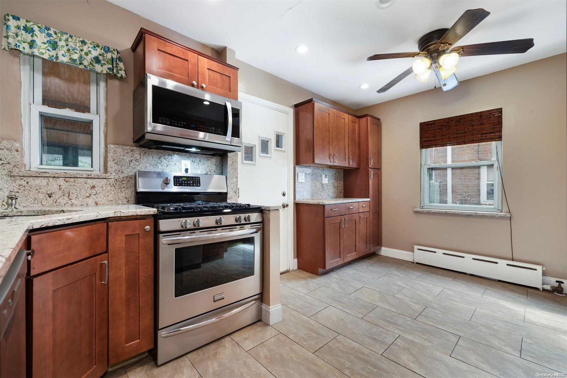 77-21 249th Street Property Photo 9