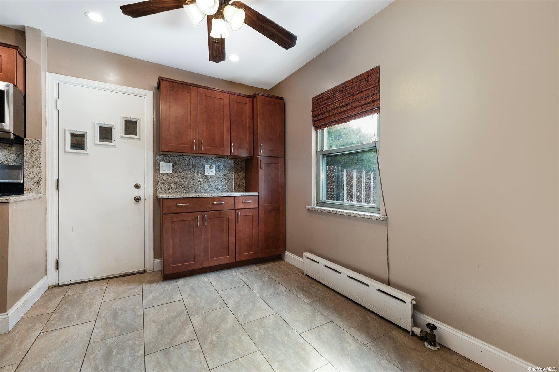 77-21 249th Street Property Photo 11
