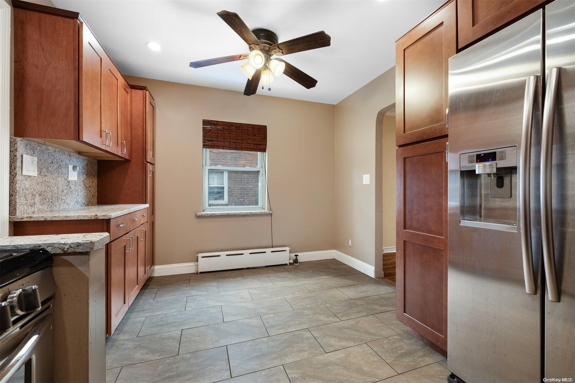 77-21 249th Street Property Photo 12