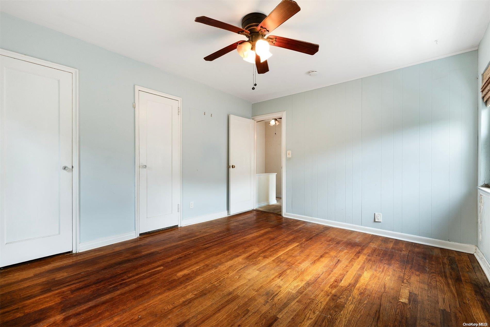 77-21 249th Street Property Photo 15