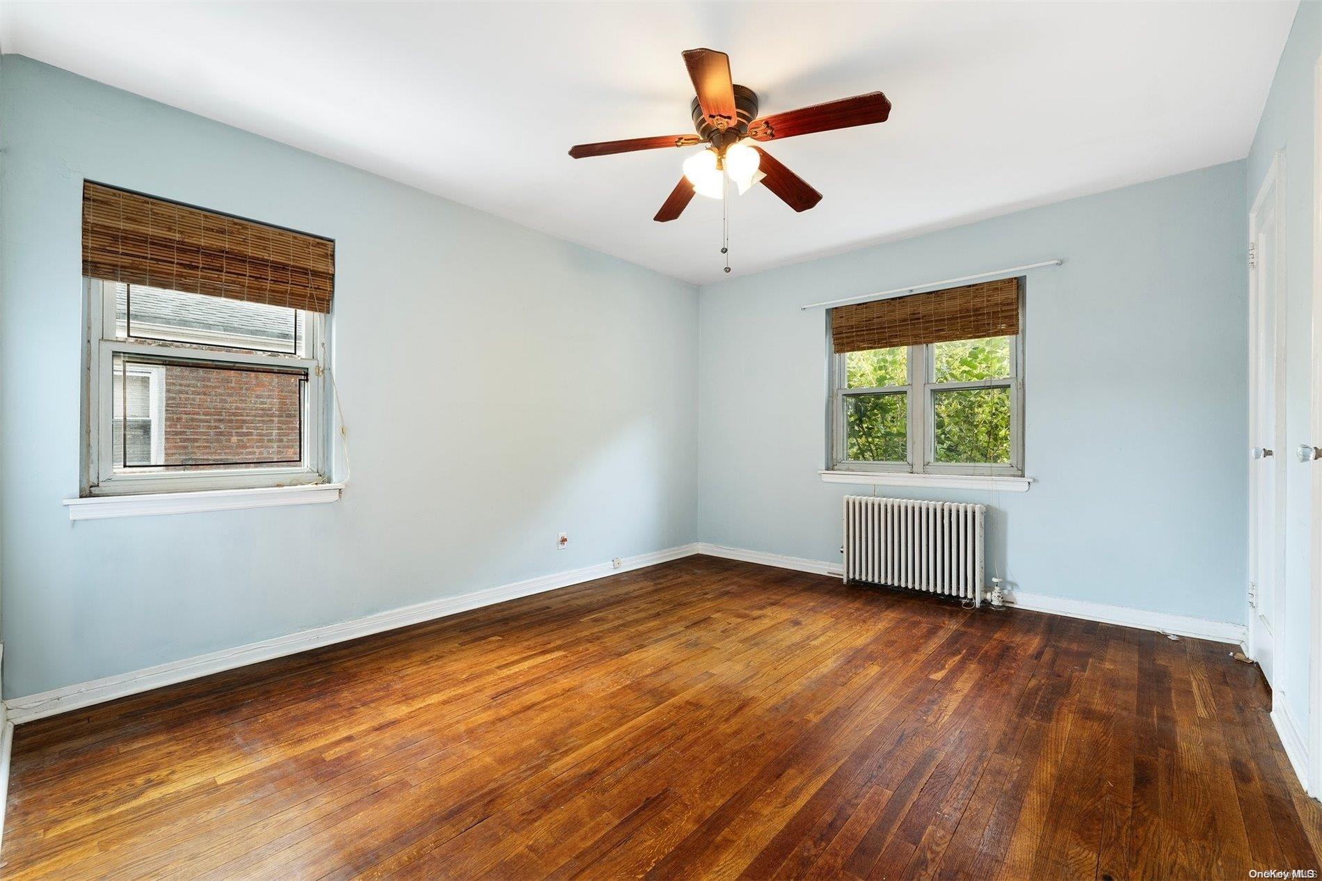 77-21 249th Street Property Photo 16
