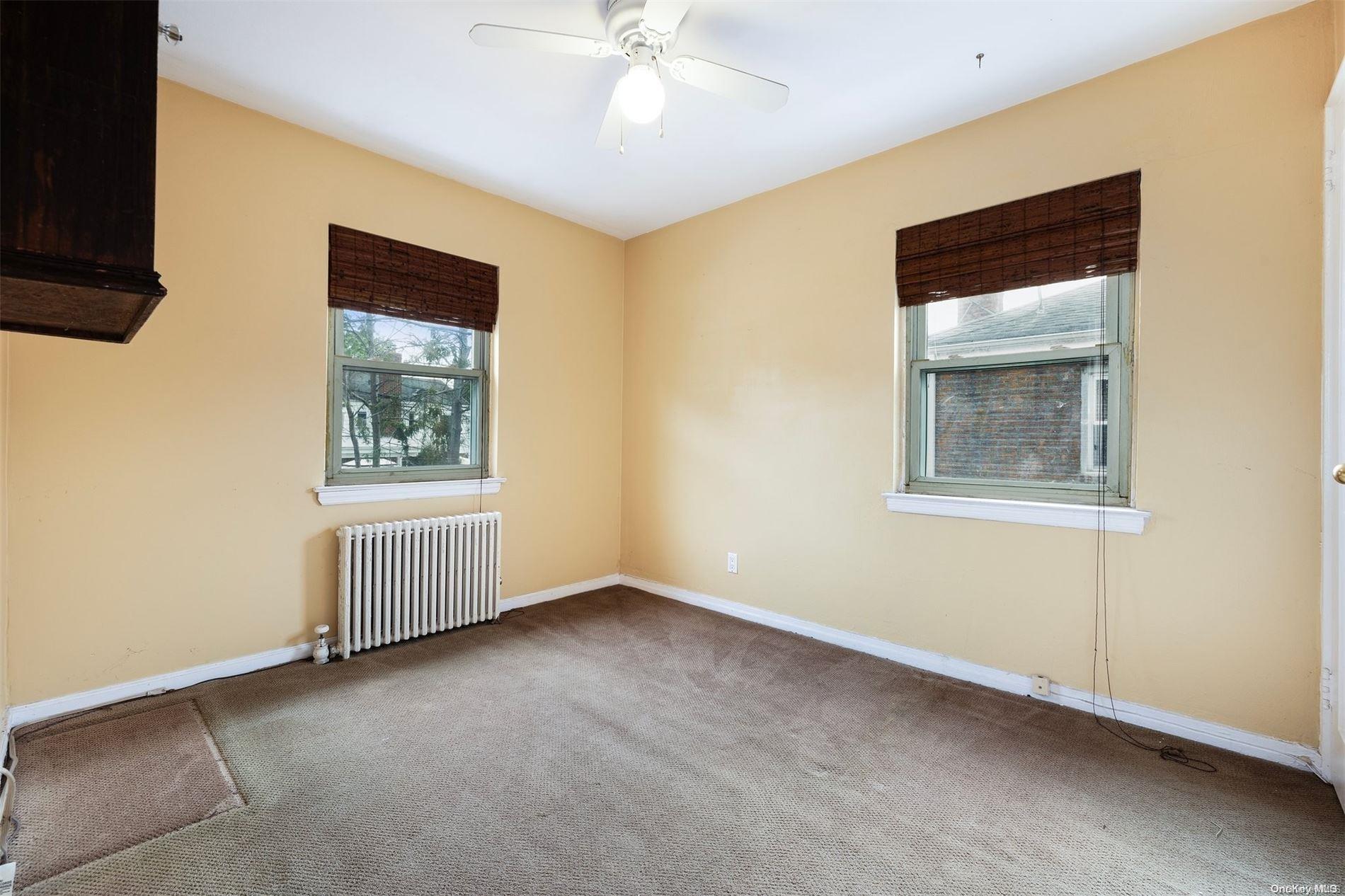 77-21 249th Street Property Photo 17