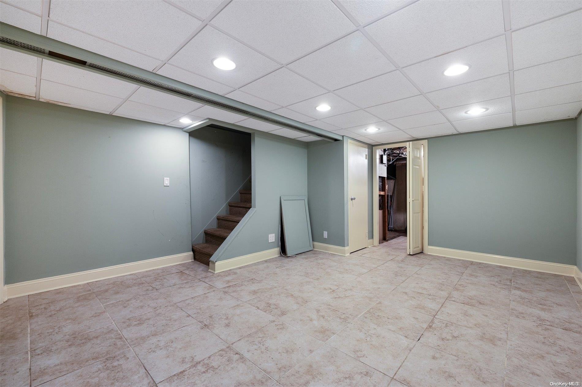 77-21 249th Street Property Photo 19