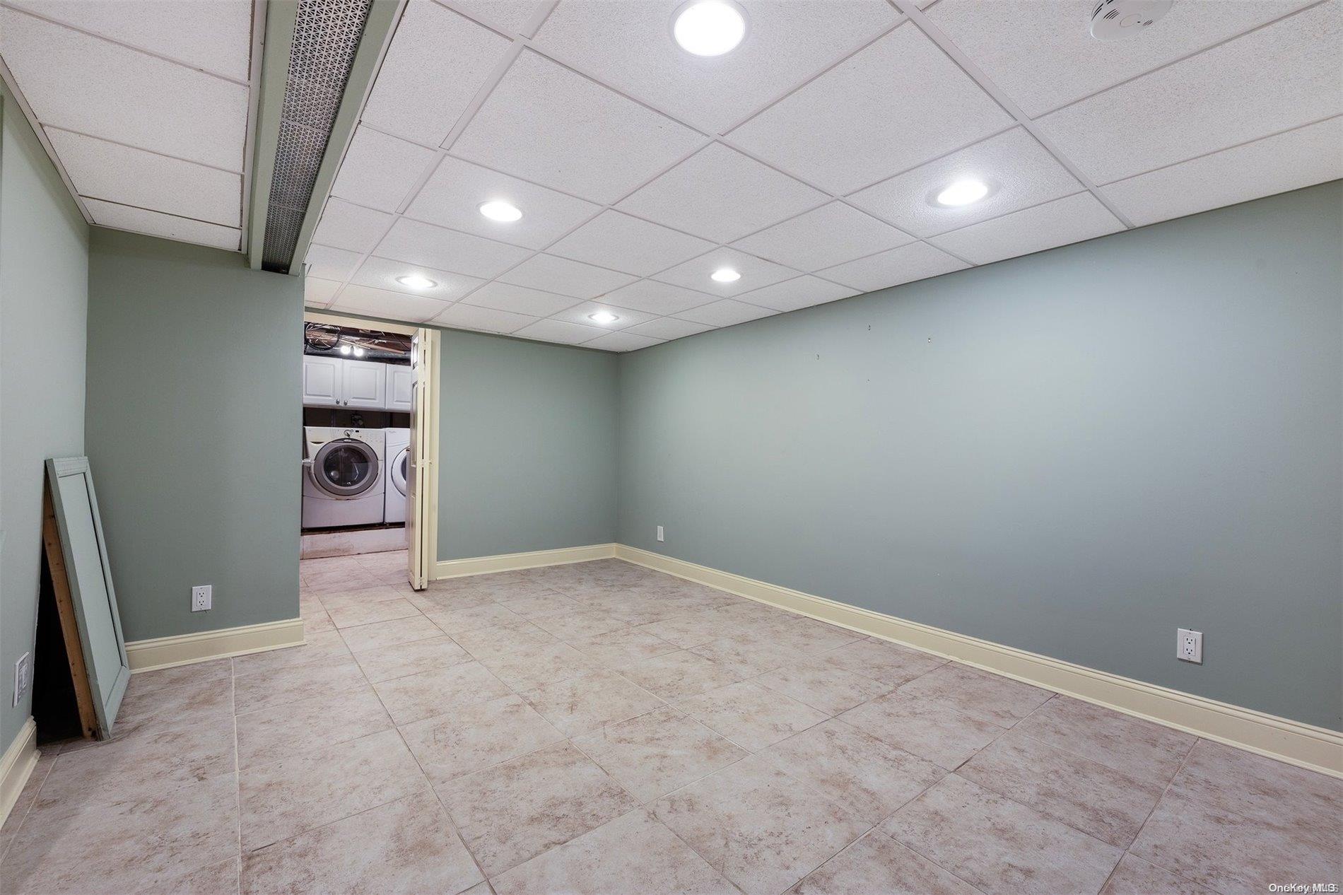 77-21 249th Street Property Photo 20