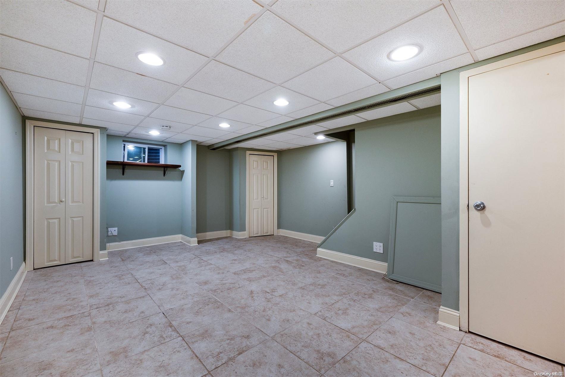77-21 249th Street Property Photo 21