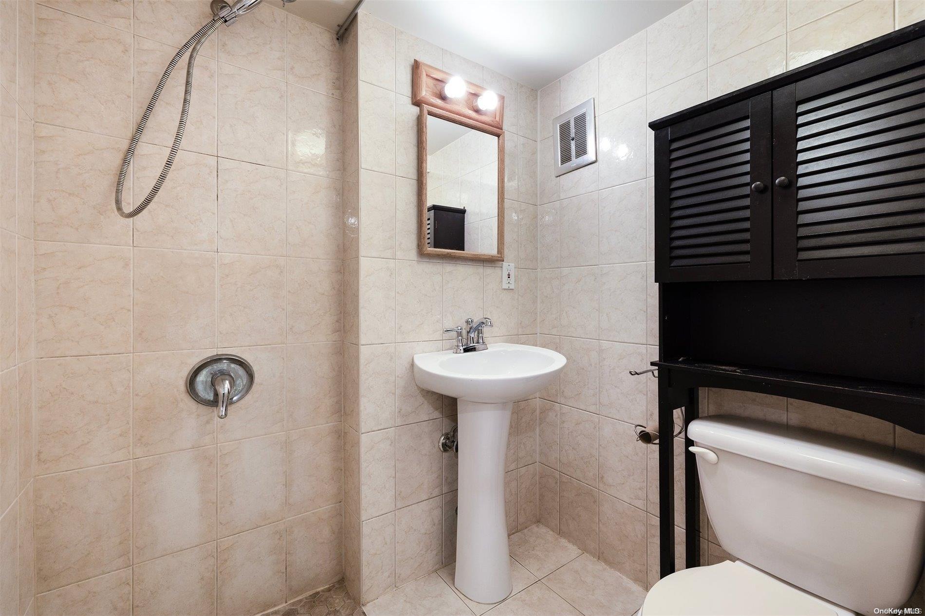 77-21 249th Street Property Photo 22