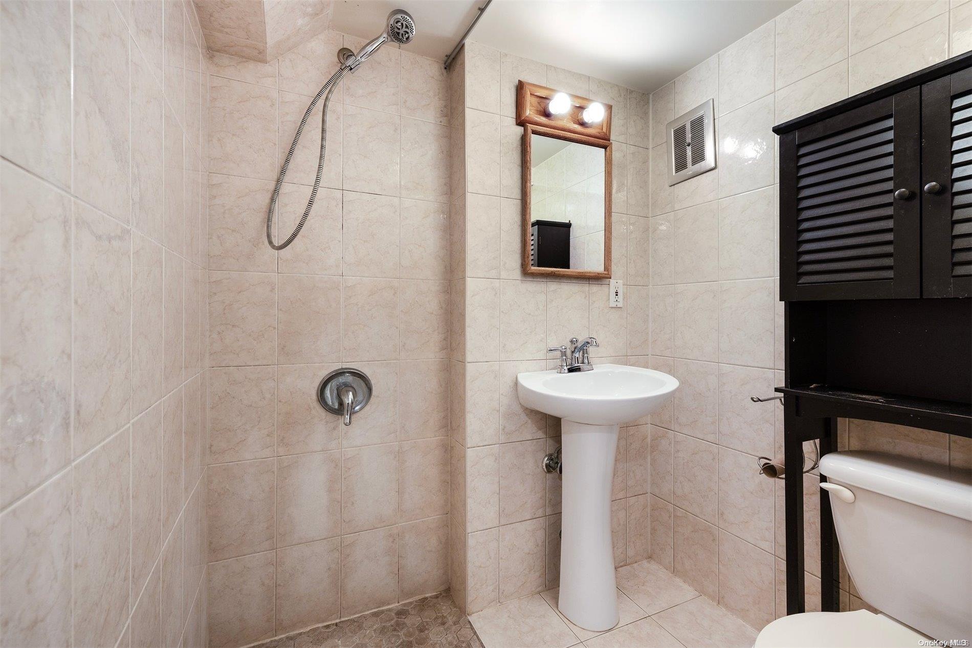77-21 249th Street Property Photo 23