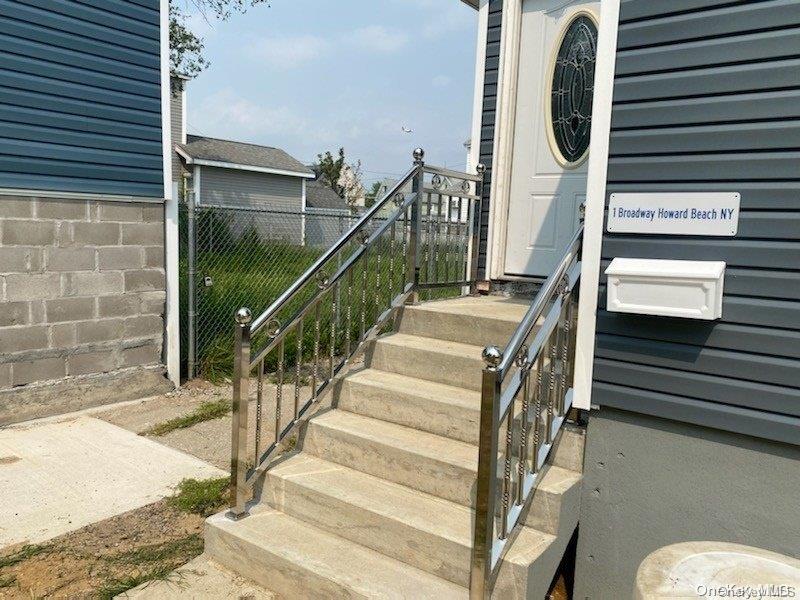 1 Broadway Property Photo 1