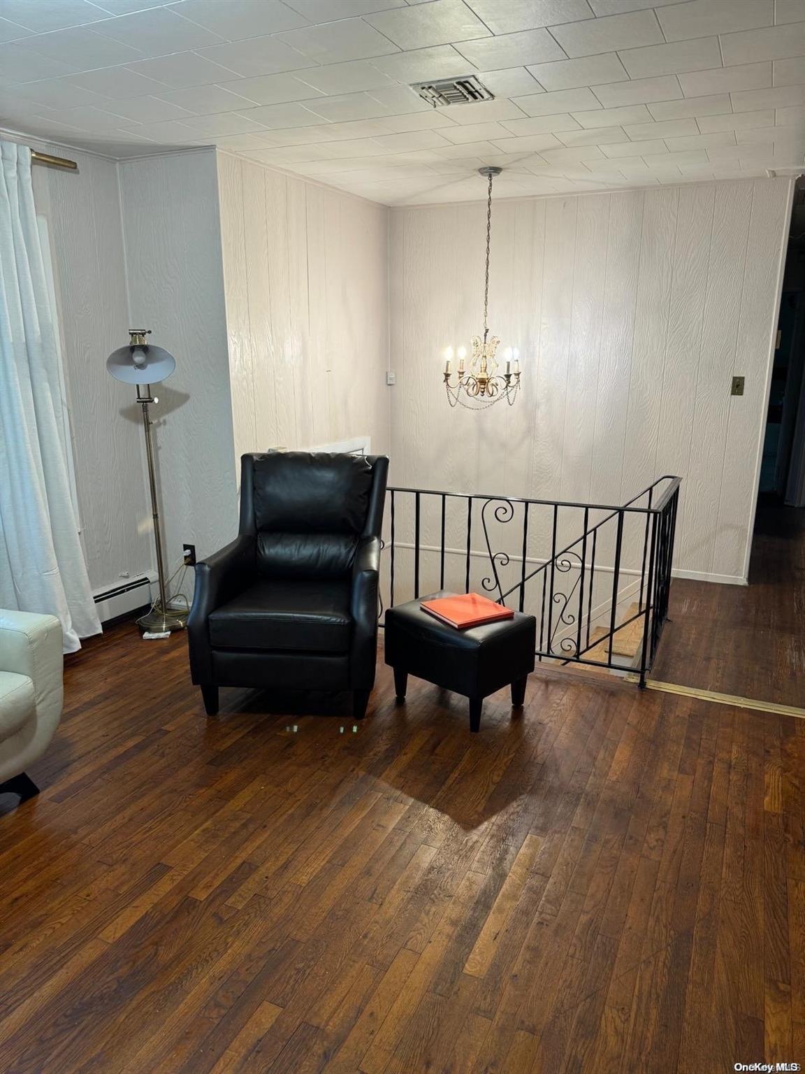 14 S 29th Street Property Photo 3