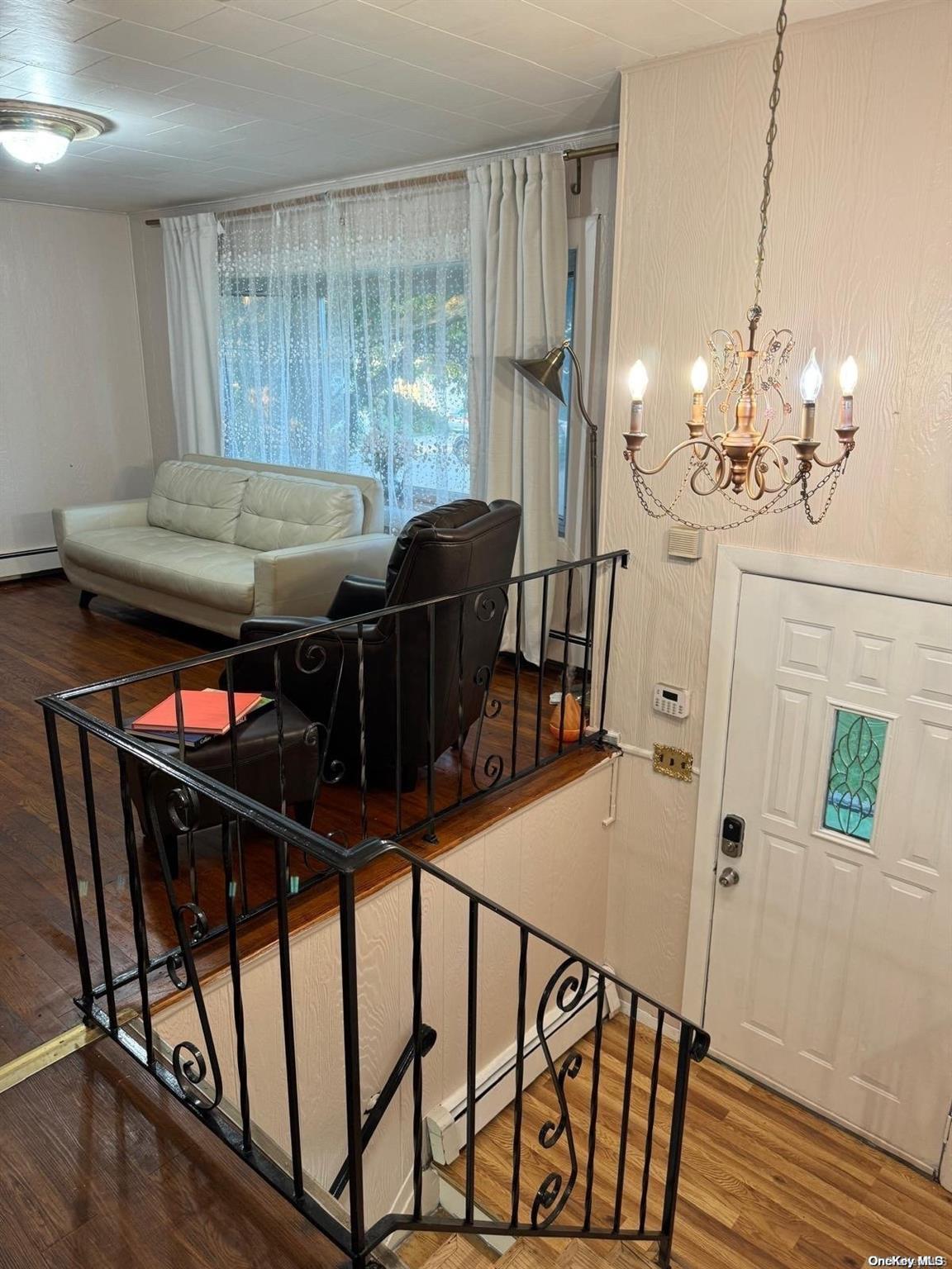 14 S 29th Street Property Photo 4