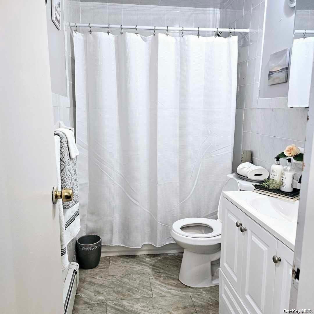 14 S 29th Street Property Photo 8