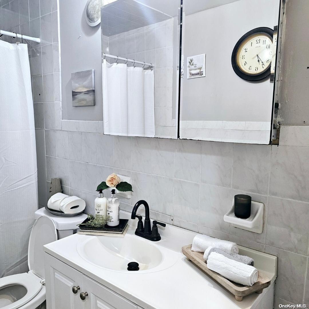 14 S 29th Street Property Photo 9