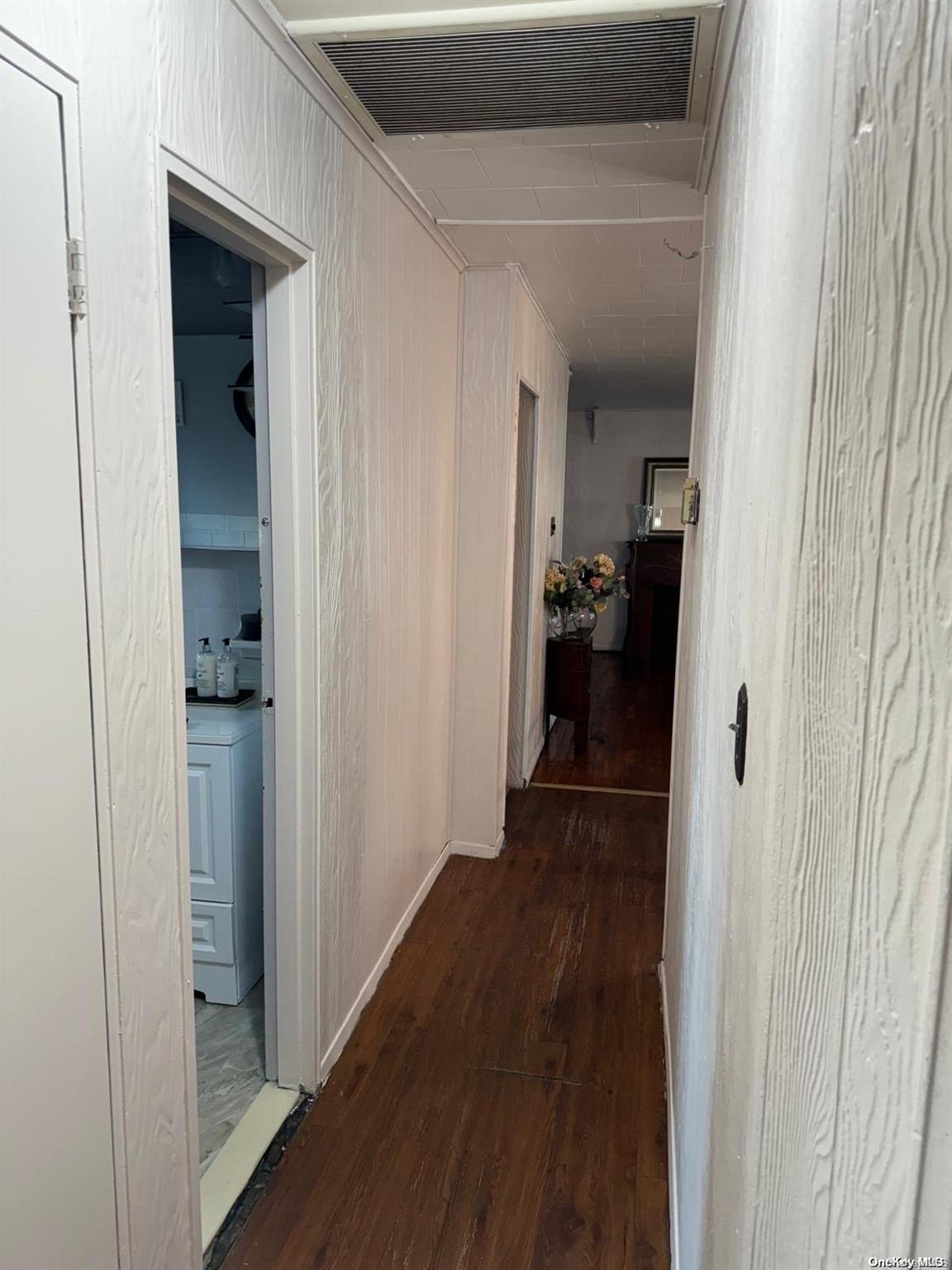 14 S 29th Street Property Photo 14