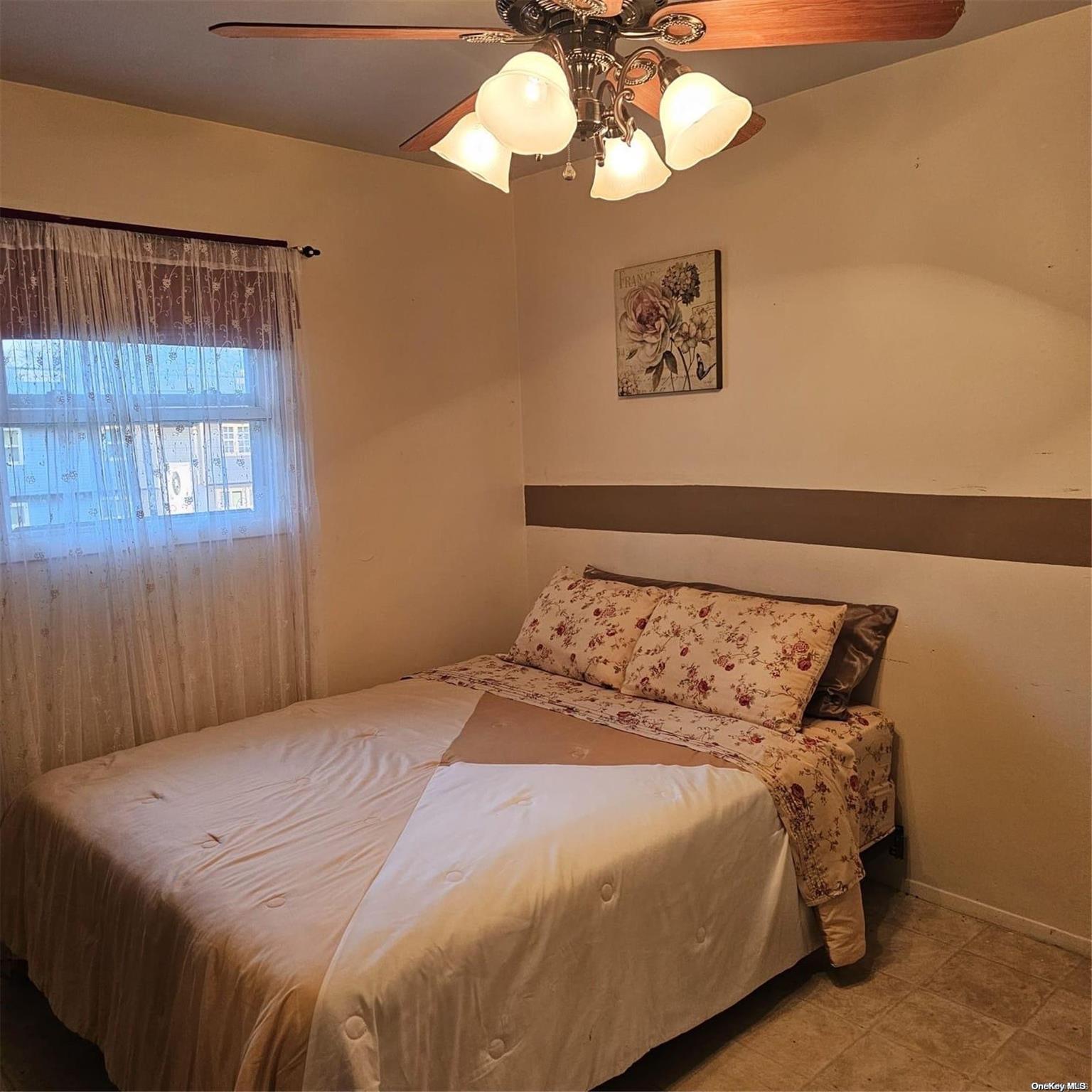 14 S 29th Street Property Photo 15