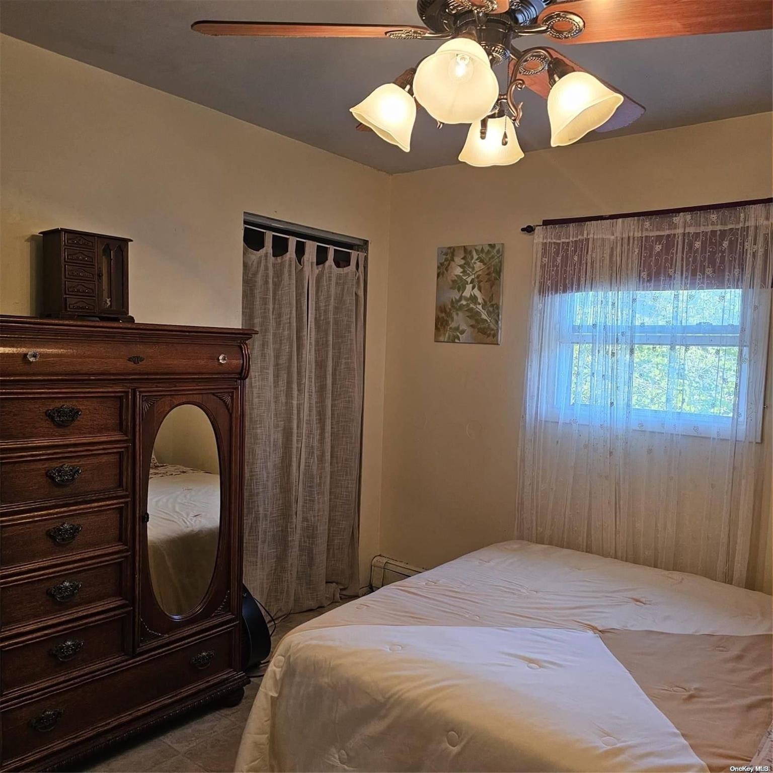 14 S 29th Street Property Photo 16