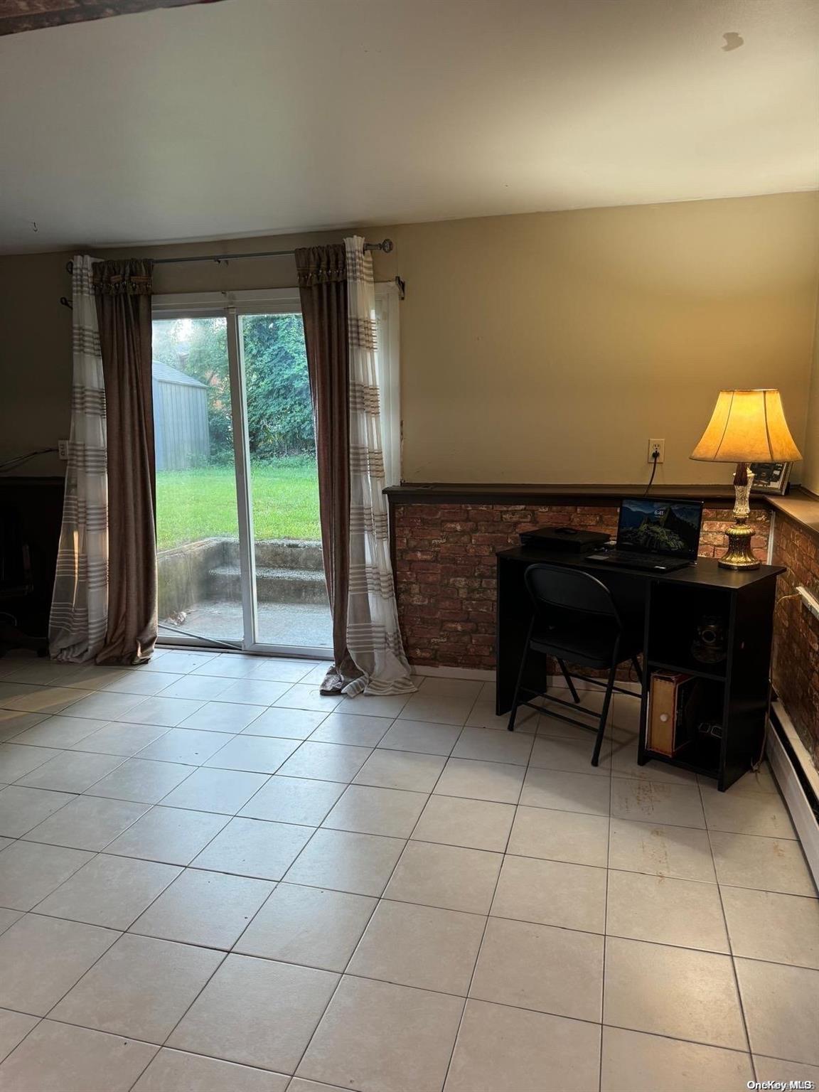 14 S 29th Street Property Photo 22