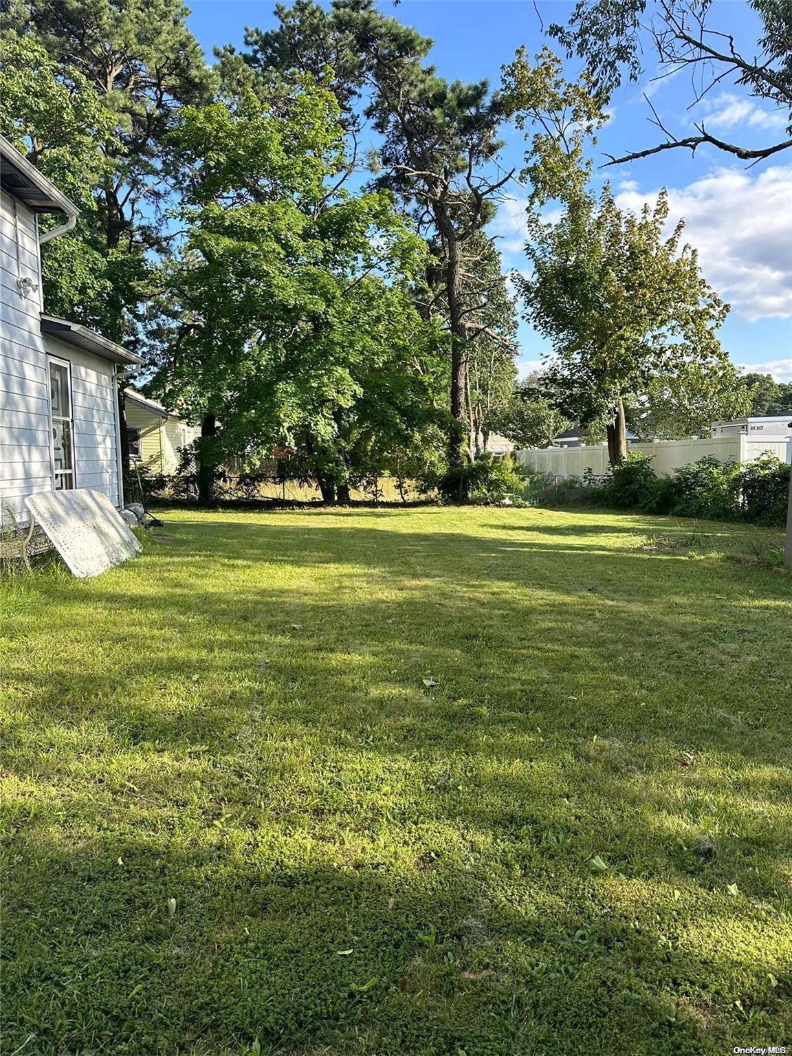 14 S 29th Street Property Photo 26