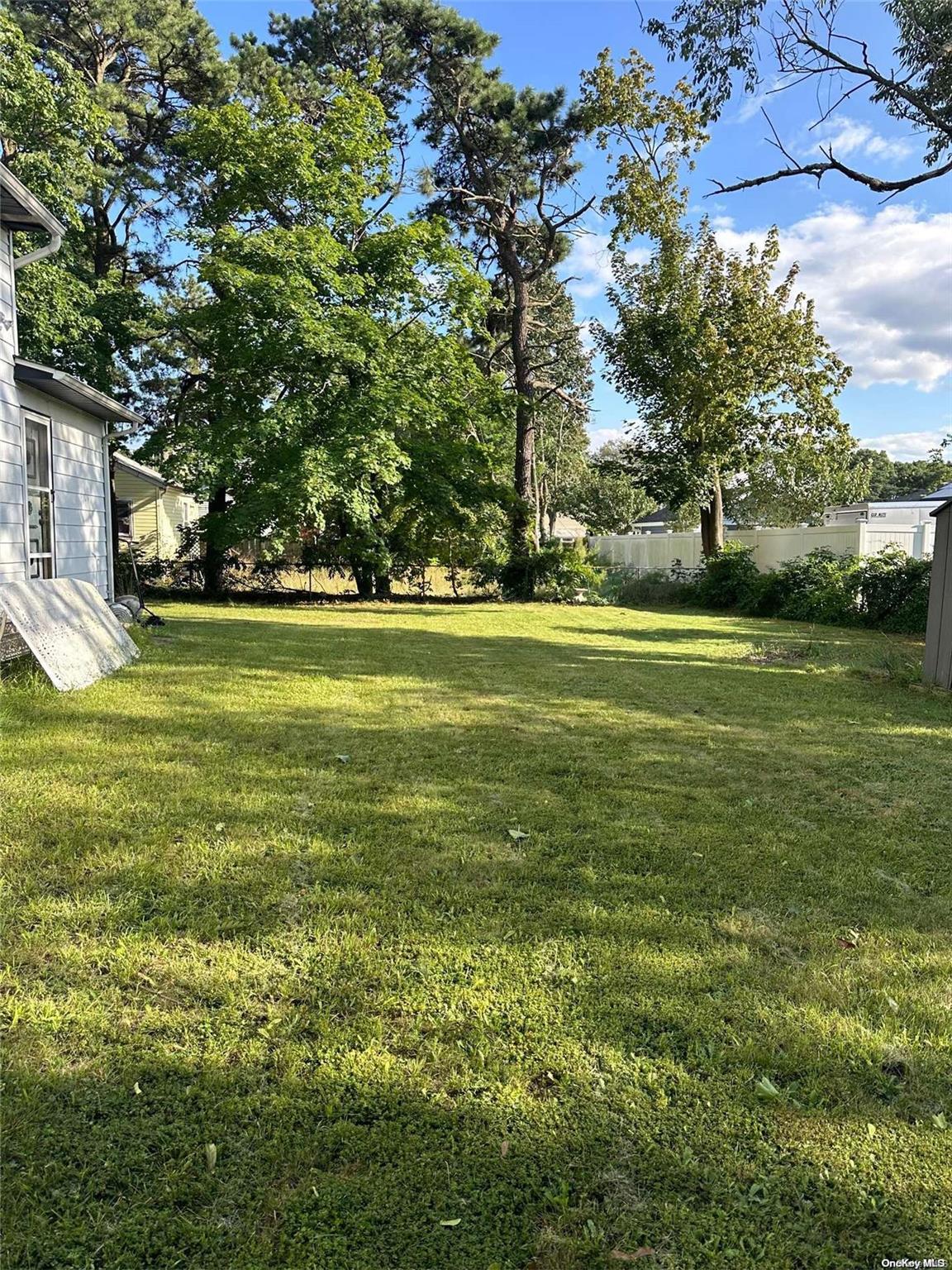 14 S 29th Street Property Photo 27