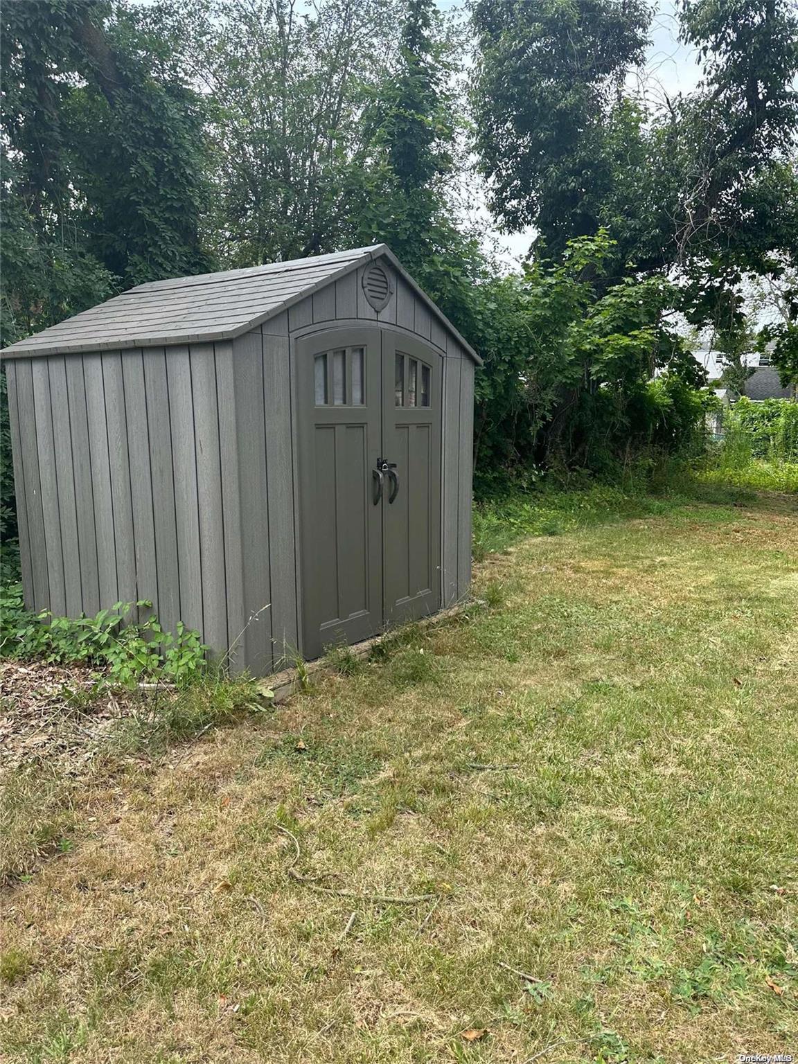 14 S 29th Street Property Photo 28
