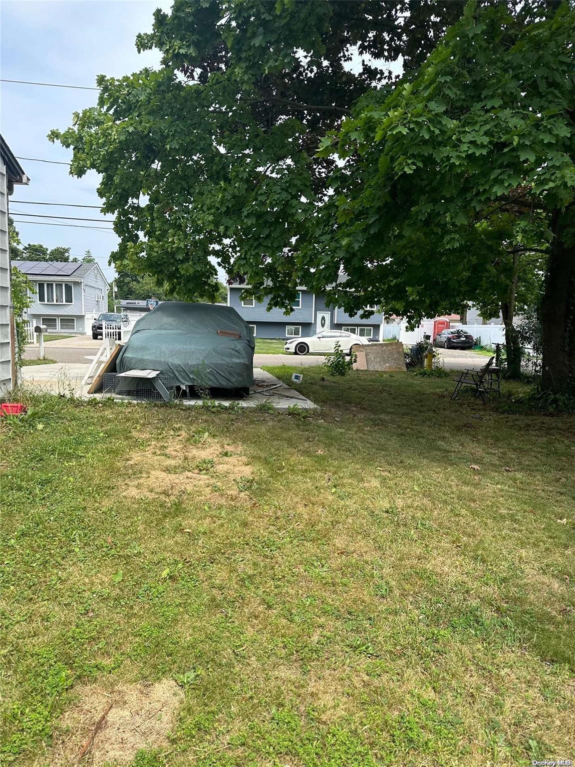 14 S 29th Street Property Photo 29