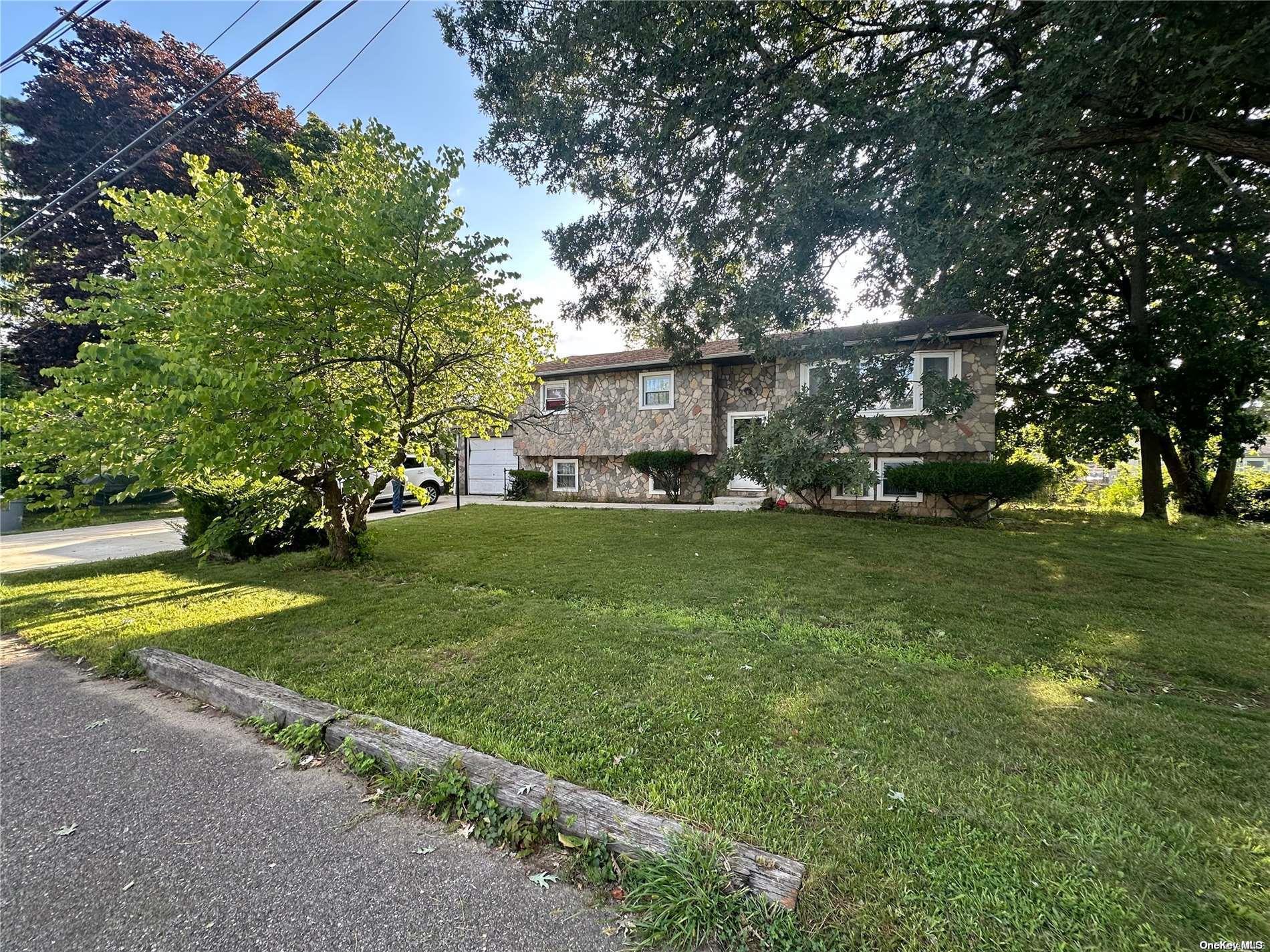 14 S 29th Street Property Photo 30