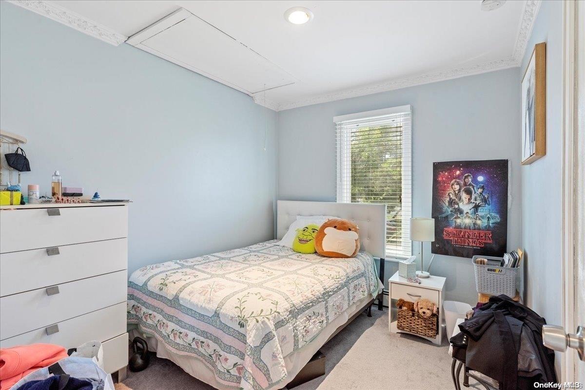 356 Granada Parkway Property Photo 6