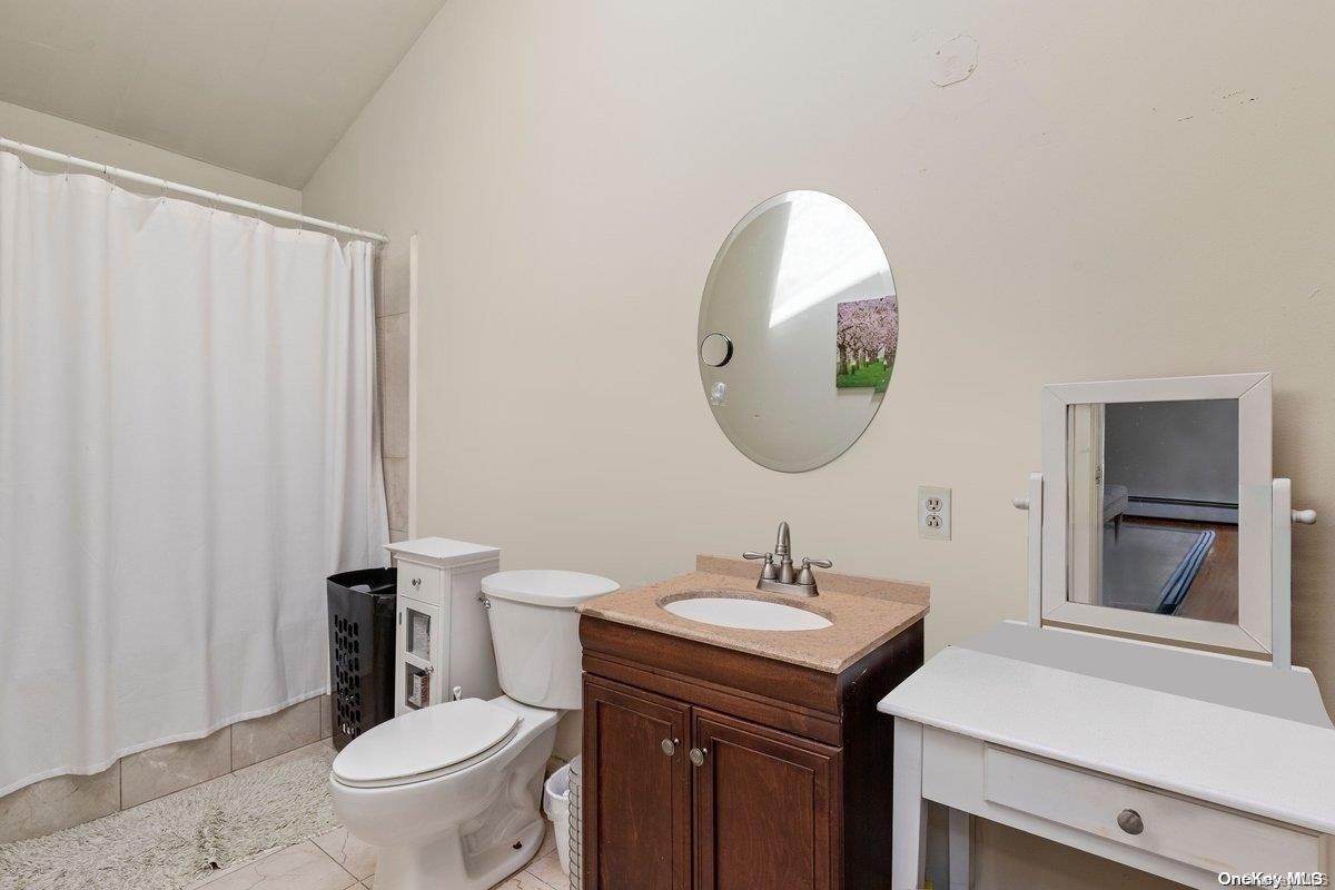 356 Granada Parkway Property Photo 11