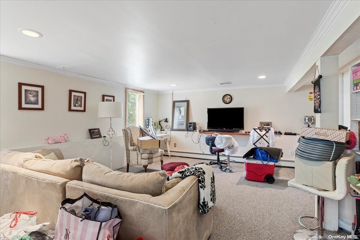 356 Granada Parkway Property Photo 13