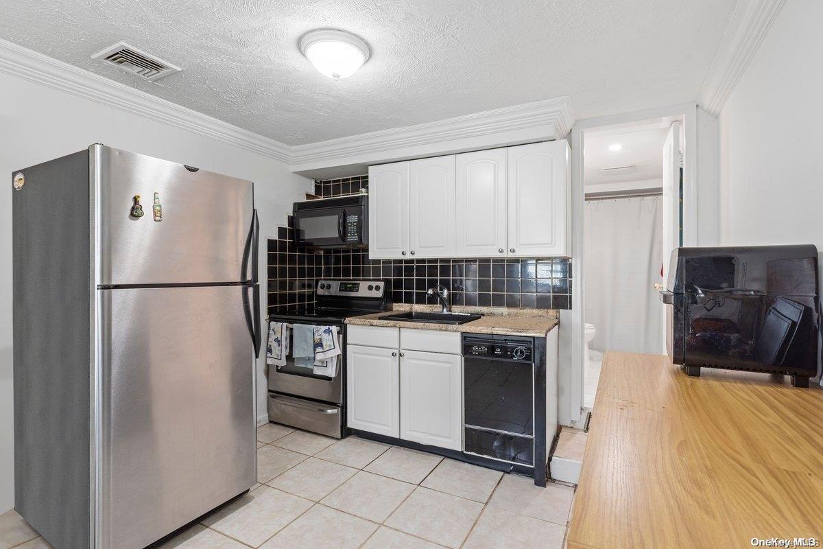 356 Granada Parkway Property Photo 15