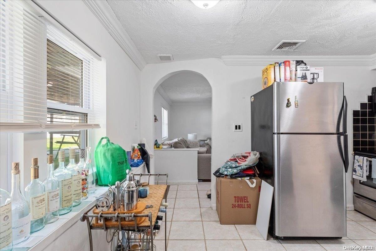 356 Granada Parkway Property Photo 16