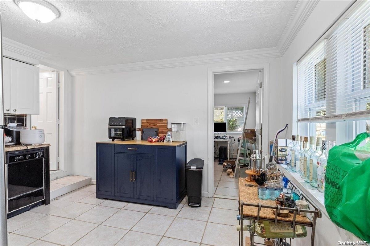 356 Granada Parkway Property Photo 17