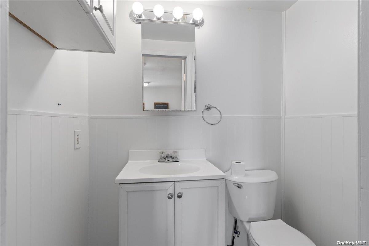 356 Granada Parkway Property Photo 19