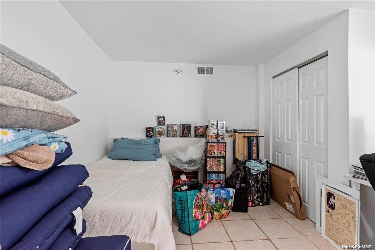 356 Granada Parkway Property Photo 20
