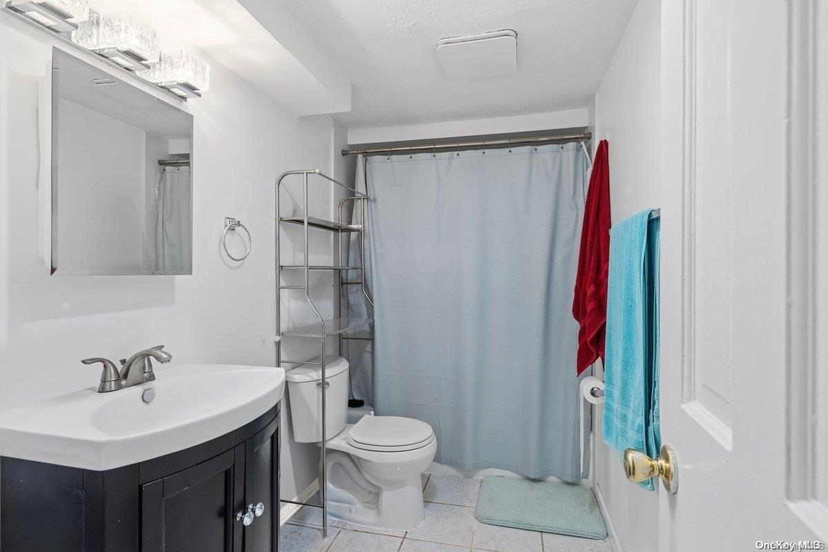 356 Granada Parkway Property Photo 22