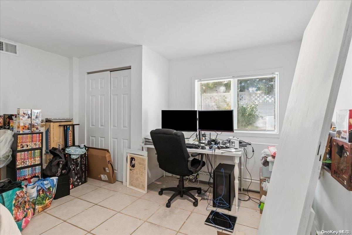 356 Granada Parkway Property Photo 23