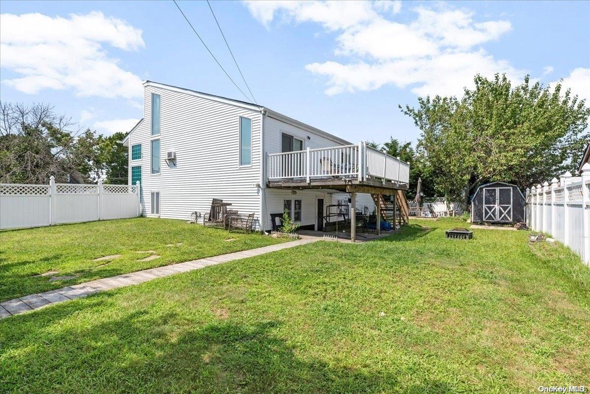 356 Granada Parkway Property Photo 25