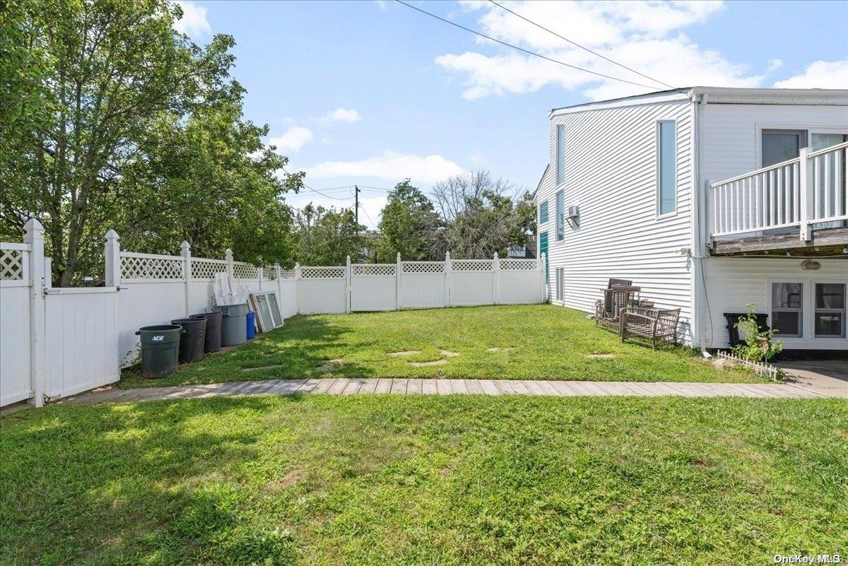 356 Granada Parkway Property Photo 26