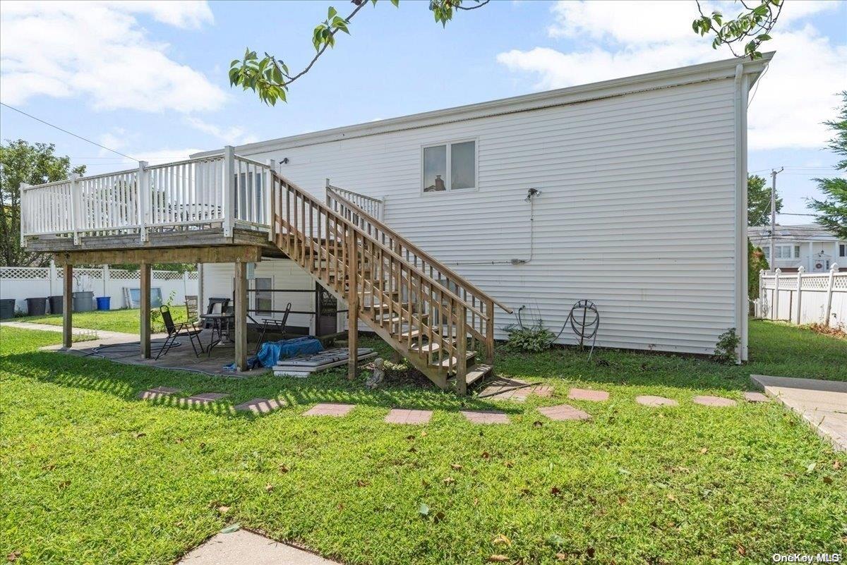356 Granada Parkway Property Photo 27