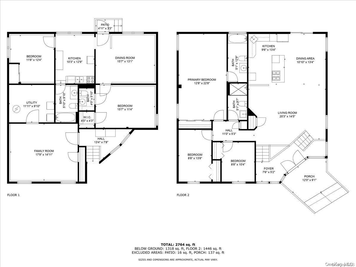 356 Granada Parkway Property Photo 29