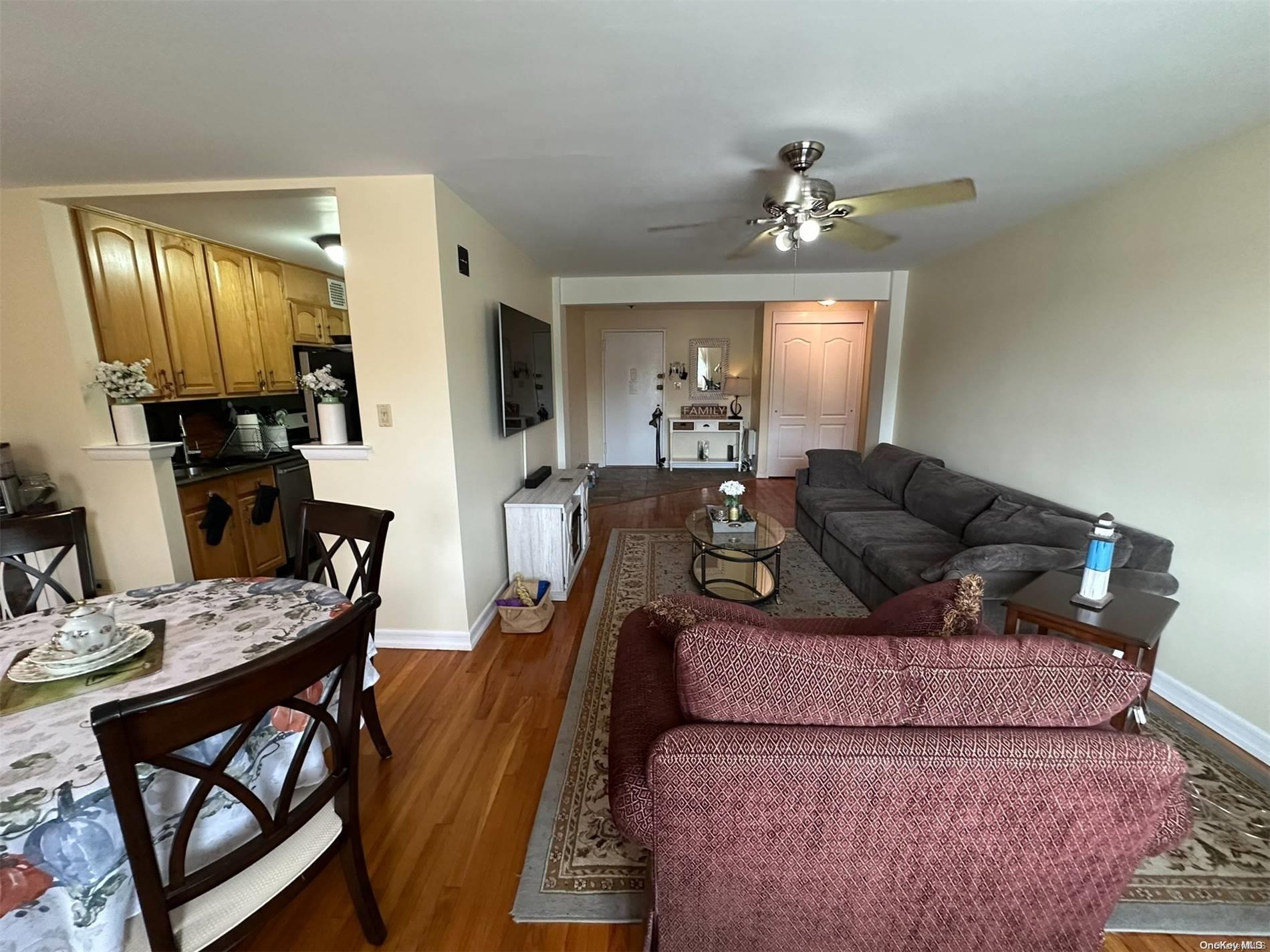 241-20 Northern Boulevard 6m Property Photo 3