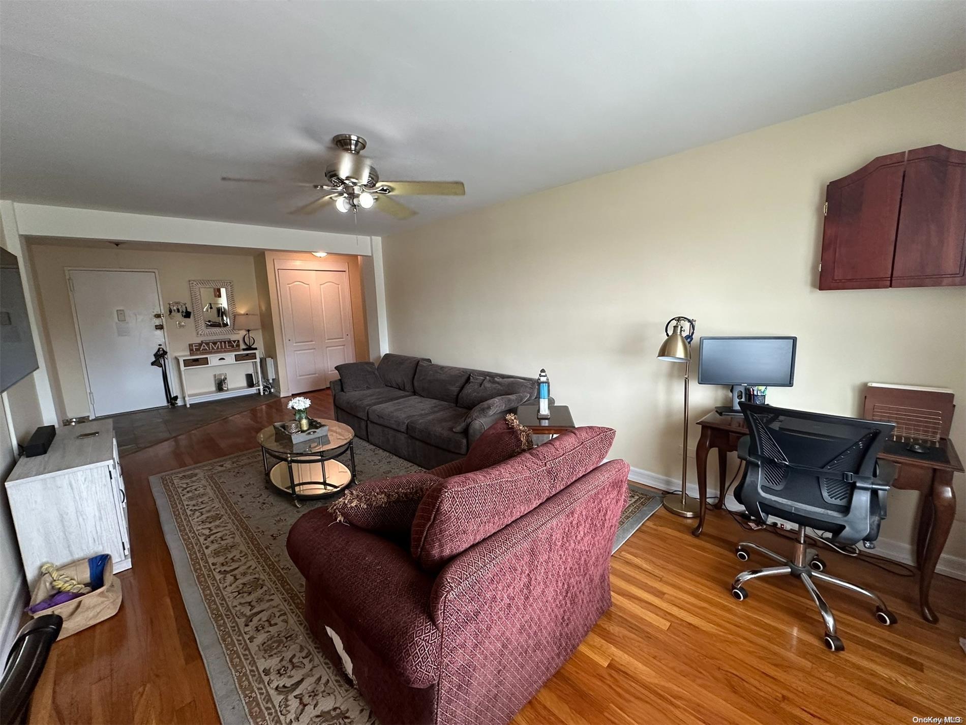 241-20 Northern Boulevard 6m Property Photo 4