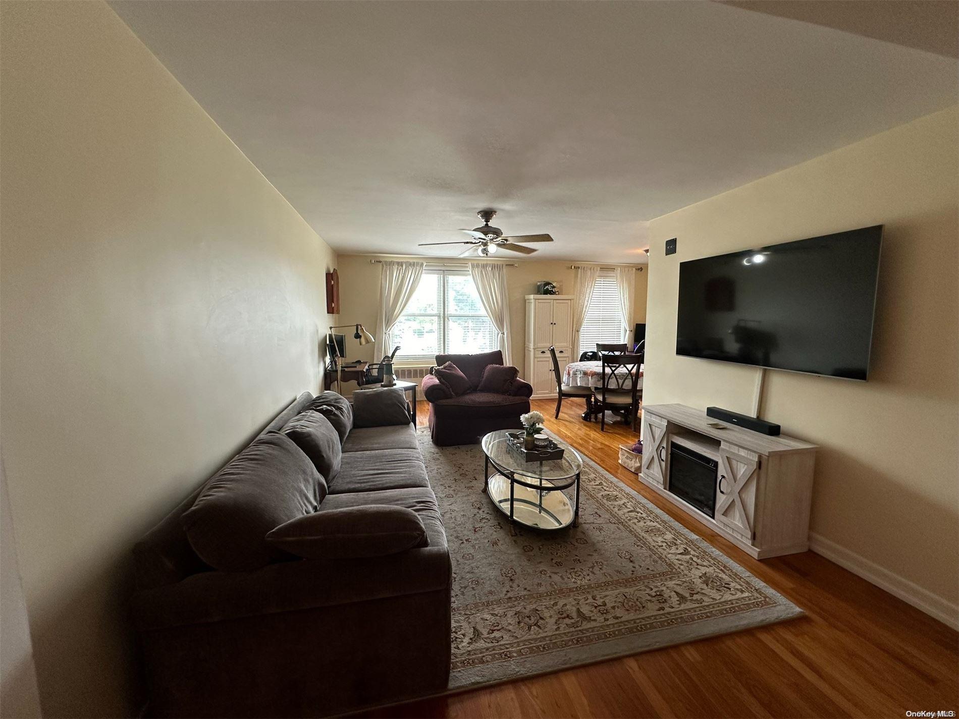 241-20 Northern Boulevard 6m Property Photo 5