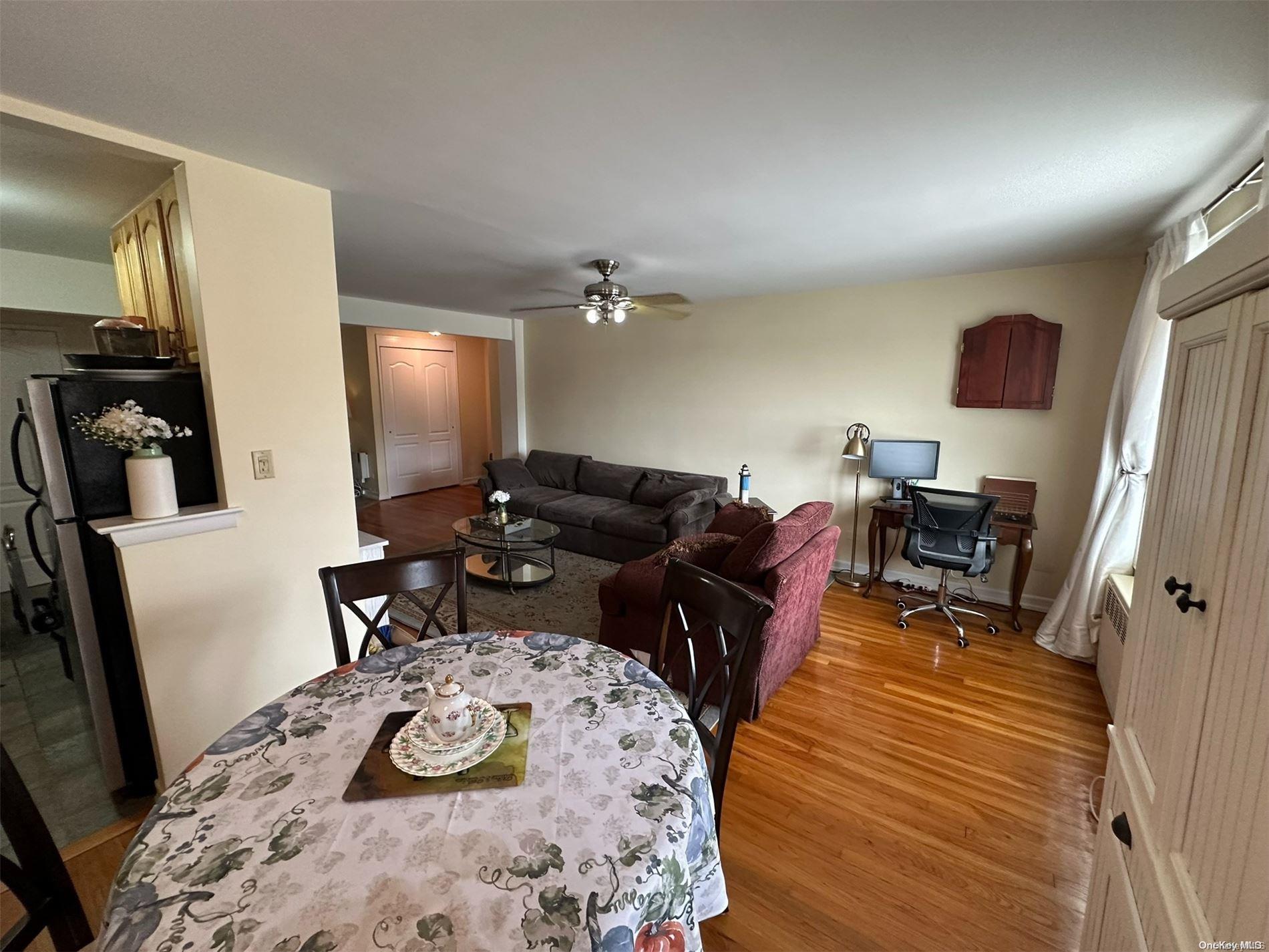 241-20 Northern Boulevard 6m Property Photo 6