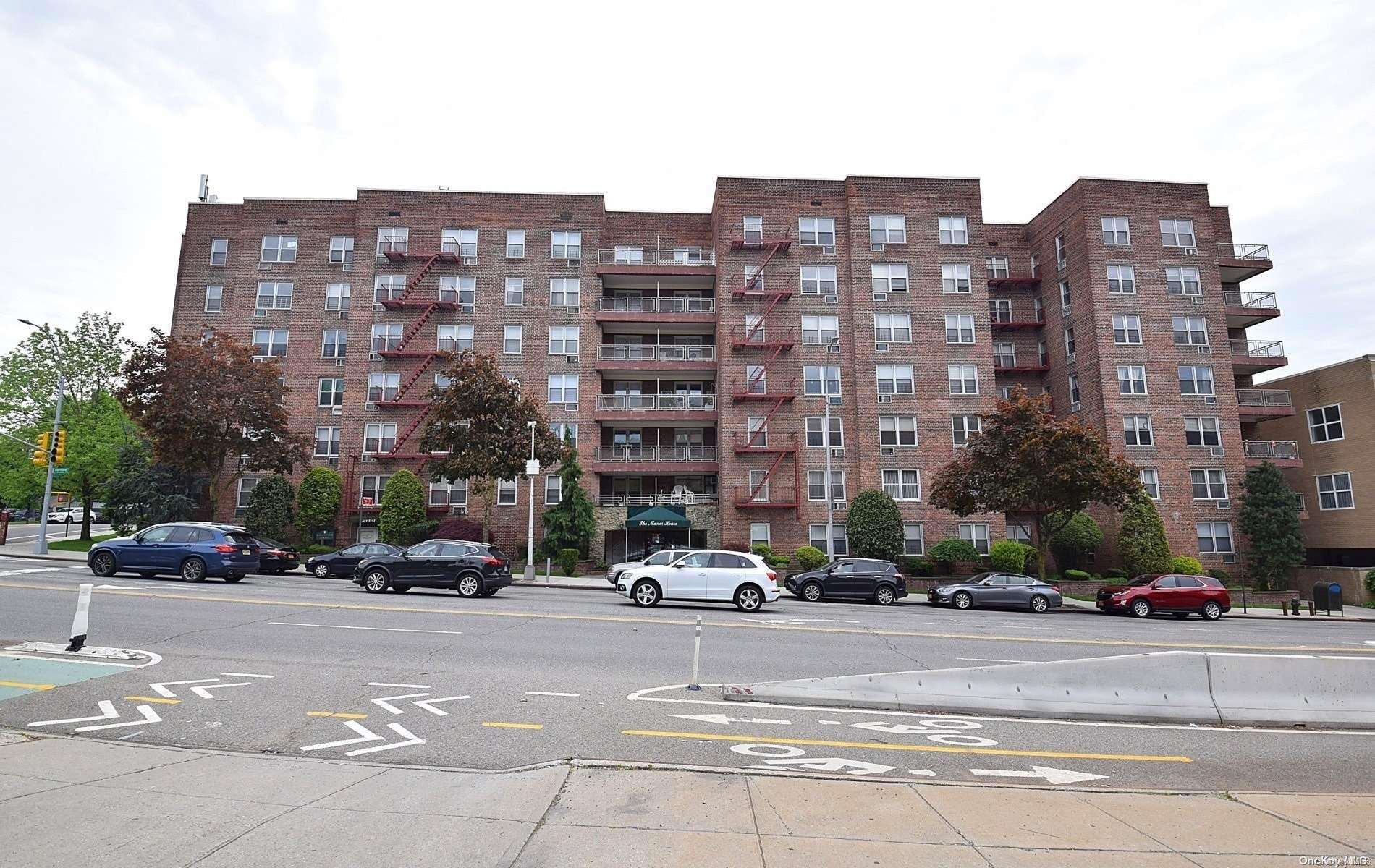 241-20 Northern Boulevard 6m Property Photo 12