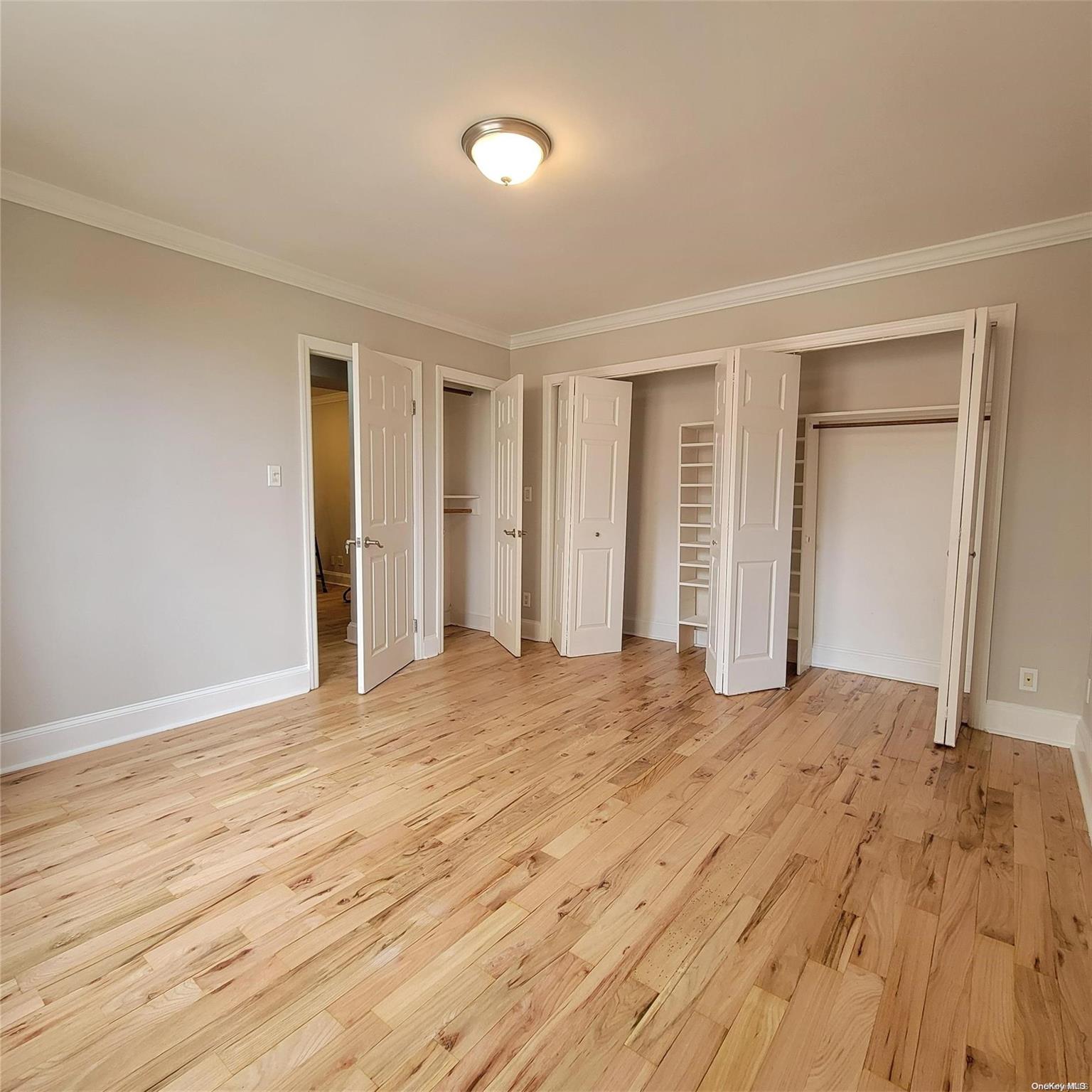 137-40 45 Avenue 3h Property Photo 9