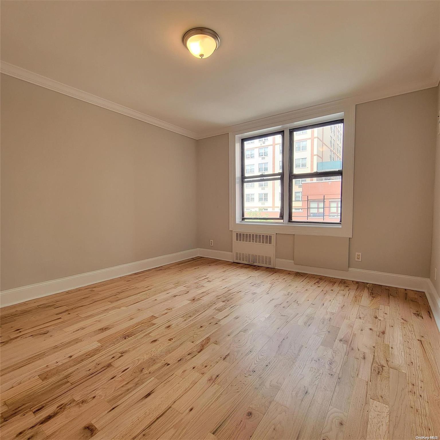 137-40 45 Avenue 3h Property Photo 10