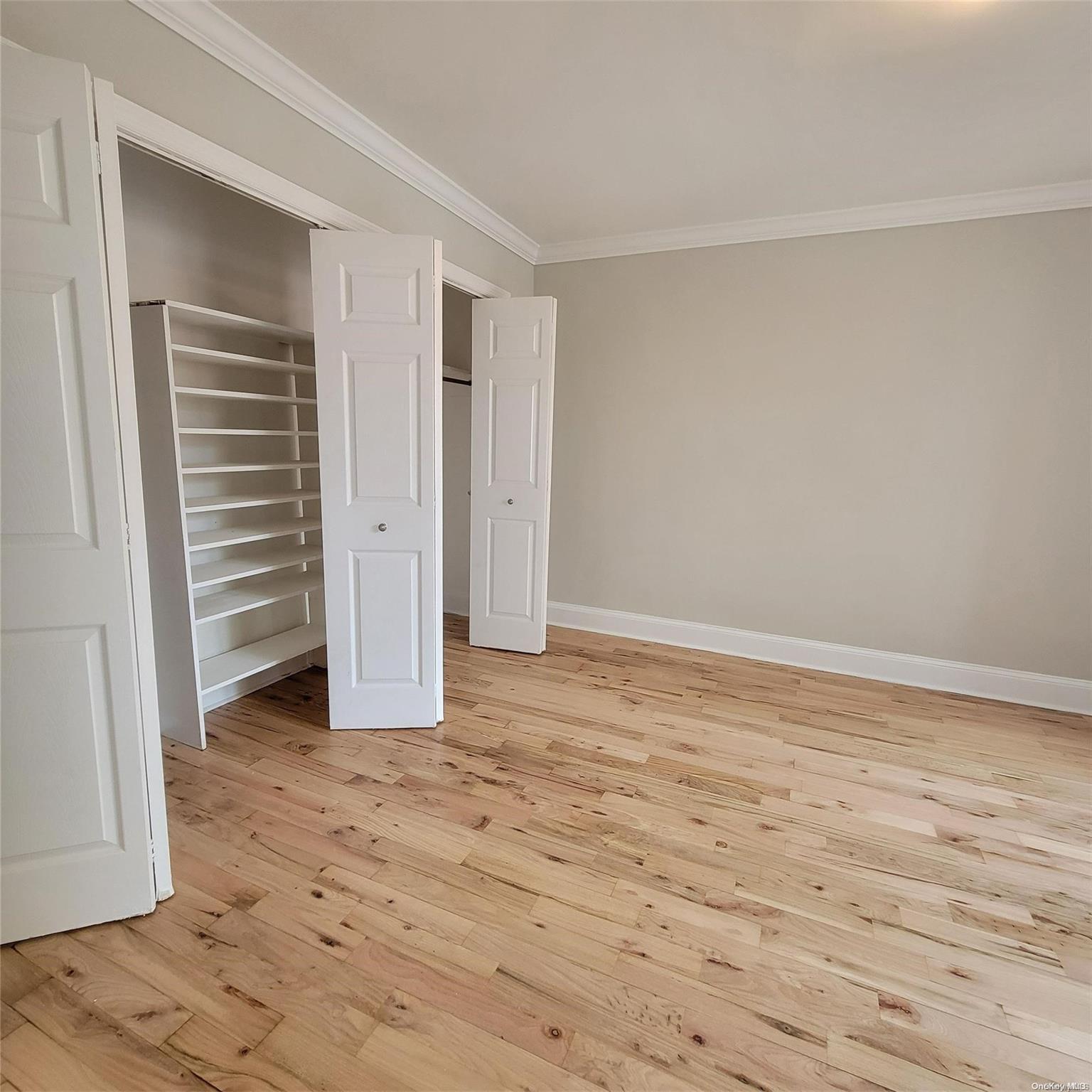 137-40 45 Avenue 3h Property Photo 11