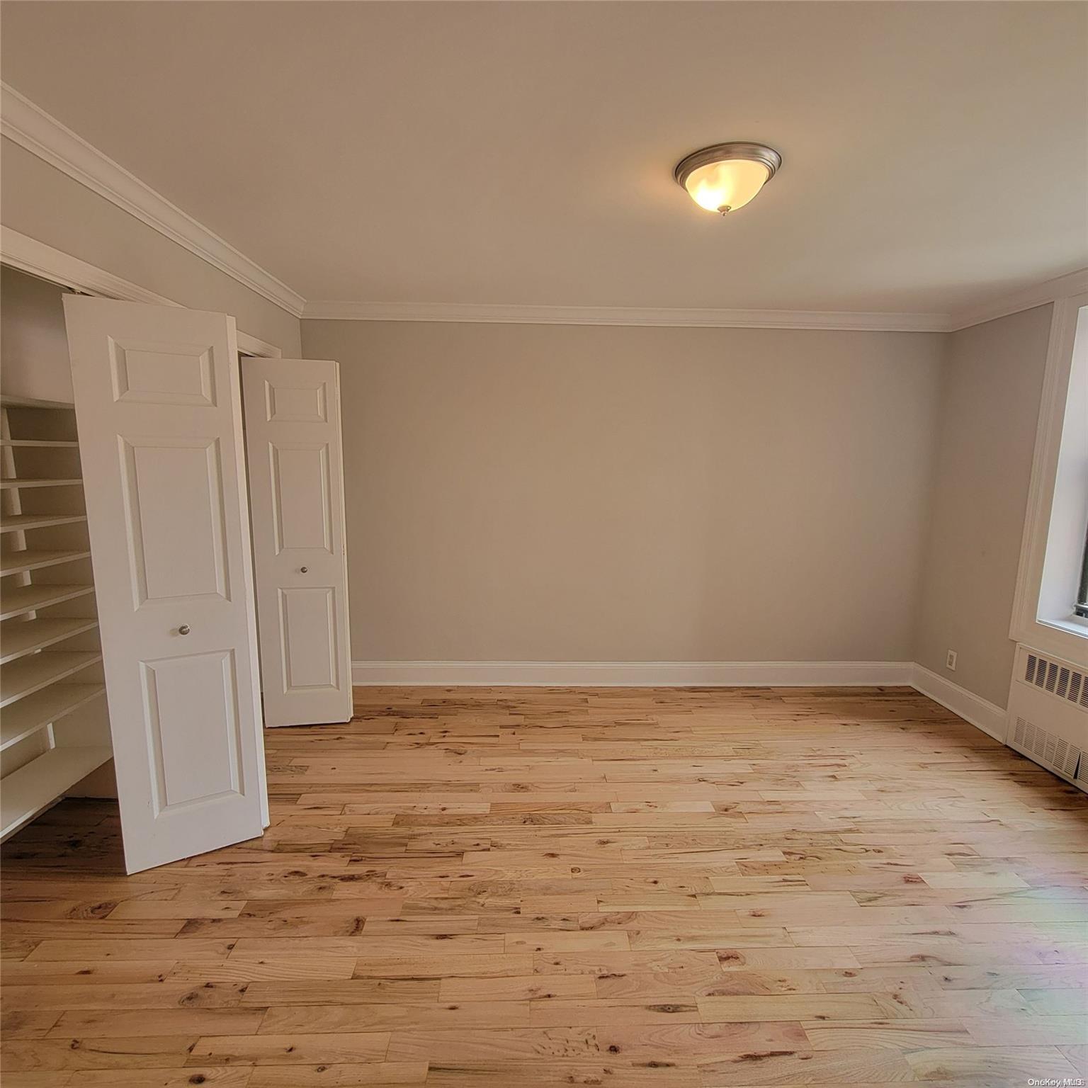 137-40 45 Avenue 3h Property Photo 12