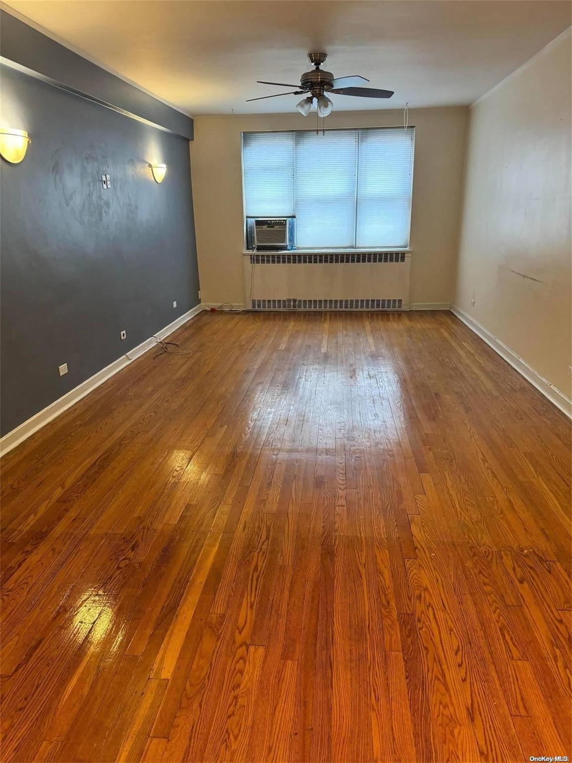 67-71 Yellowstone Boulevard 4c Property Photo 5