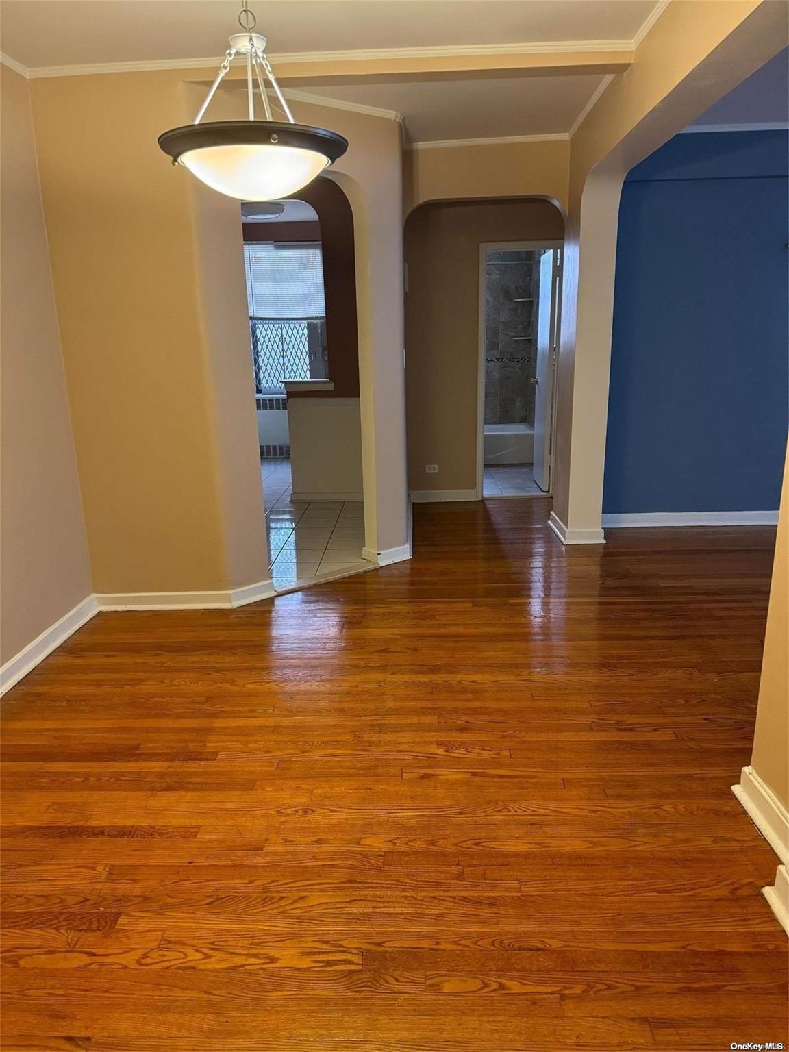 67-71 Yellowstone Boulevard 4c Property Photo 6